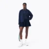 Φόρεμα τένις Ultra Dry Stretch με φόδρα Φόρεμα τένις Ultra Dry Stretch με φόδρα