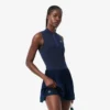 Φόρεμα τένις Ultra Dry Stretch με φόδρα Φόρεμα τένις Ultra Dry Stretch με φόδρα