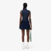 Φόρεμα τένις Ultra Dry Stretch με φόδρα Φόρεμα τένις Ultra Dry Stretch με φόδρα