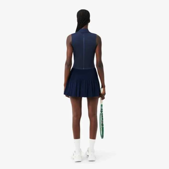 Φόρεμα τένις Ultra Dry Stretch με φόδρα Φόρεμα τένις Ultra Dry Stretch με φόδρα