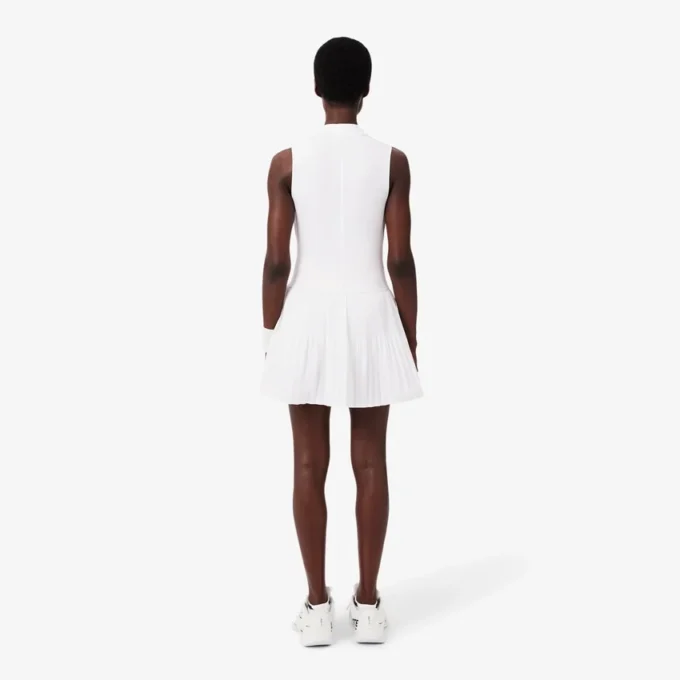 Φόρεμα τένις Ultra Dry Stretch με φόδρα Φόρεμα τένις Ultra Dry Stretch με φόδρα
