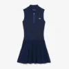Φόρεμα τένις Ultra Dry Stretch με φόδρα Φόρεμα τένις Ultra Dry Stretch με φόδρα