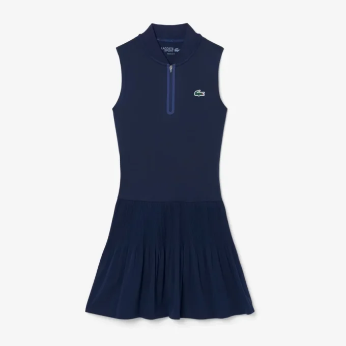 Φόρεμα τένις Ultra Dry Stretch με φόδρα Φόρεμα τένις Ultra Dry Stretch με φόδρα