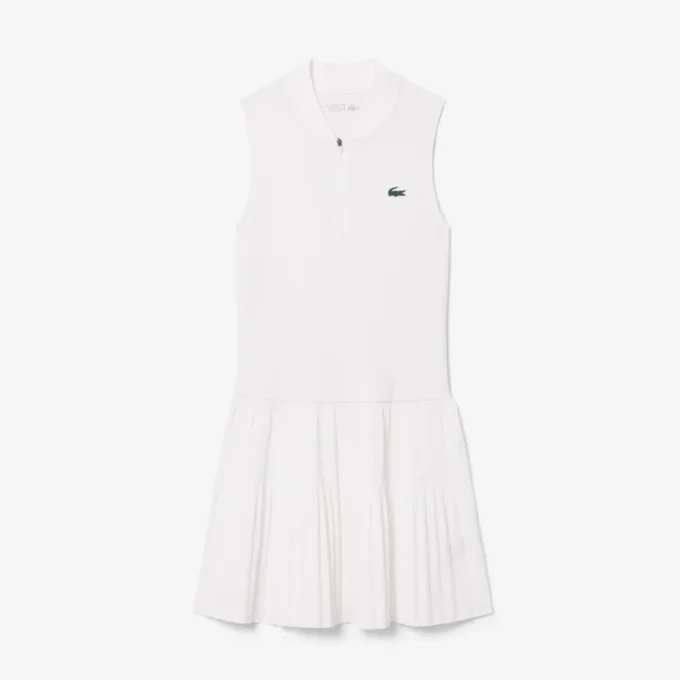 Φόρεμα τένις Ultra Dry Stretch με φόδρα Φόρεμα τένις Ultra Dry Stretch με φόδρα