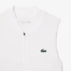 Φόρεμα τένις Ultra Dry Stretch με φόδρα Φόρεμα τένις Ultra Dry Stretch με φόδρα
