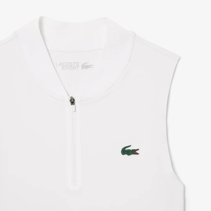 Φόρεμα τένις Ultra Dry Stretch με φόδρα Φόρεμα τένις Ultra Dry Stretch με φόδρα