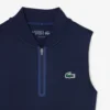 Φόρεμα τένις Ultra Dry Stretch με φόδρα Φόρεμα τένις Ultra Dry Stretch με φόδρα
