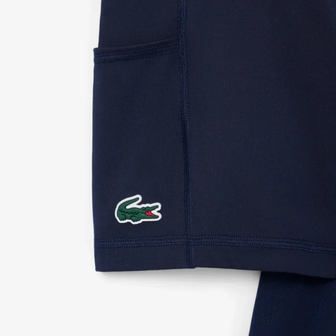 Φόρεμα τένις Ultra Dry Stretch με φόδρα Φόρεμα τένις Ultra Dry Stretch με φόδρα