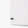 Φόρεμα τένις Ultra Dry Stretch με φόδρα Φόρεμα τένις Ultra Dry Stretch με φόδρα