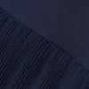 Φόρεμα τένις Ultra Dry Stretch με φόδρα Φόρεμα τένις Ultra Dry Stretch με φόδρα
