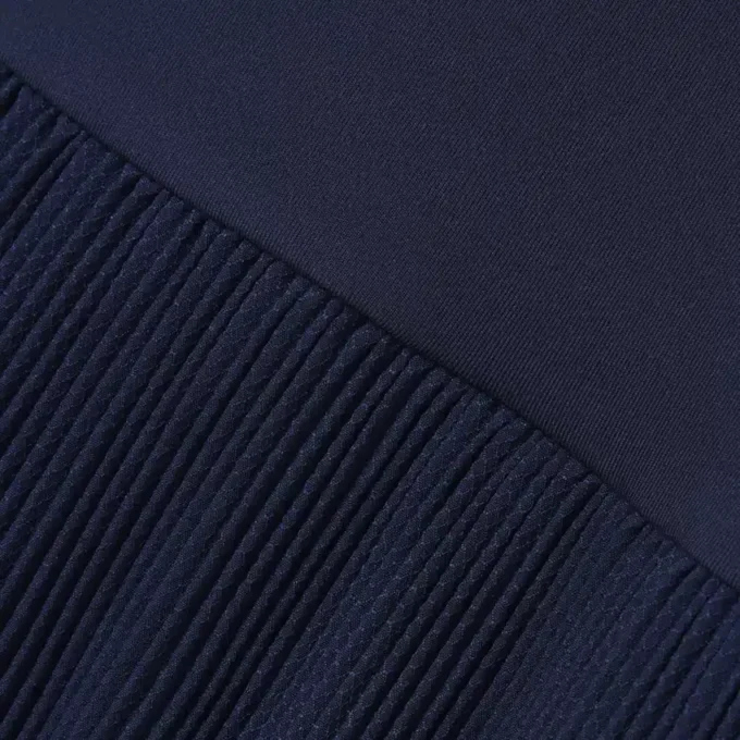 Φόρεμα τένις Ultra Dry Stretch με φόδρα Φόρεμα τένις Ultra Dry Stretch με φόδρα