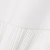 Φόρεμα τένις Ultra Dry Stretch με φόδρα Φόρεμα τένις Ultra Dry Stretch με φόδρα