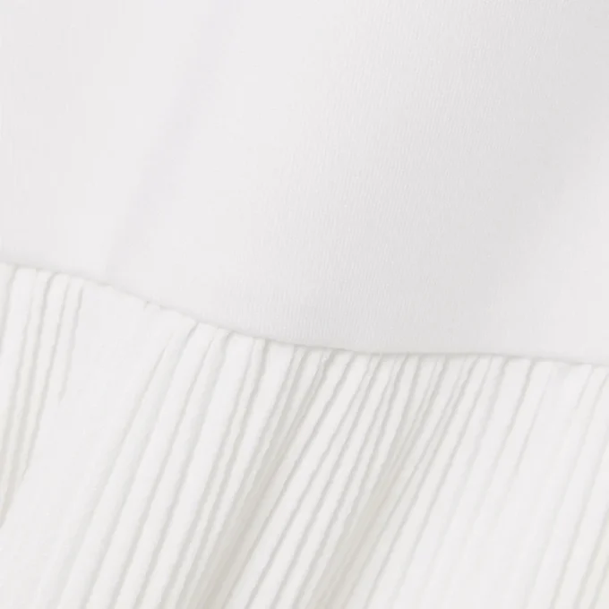 Φόρεμα τένις Ultra Dry Stretch με φόδρα Φόρεμα τένις Ultra Dry Stretch με φόδρα