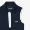 Φόρεμα Ultra Dry Piqua Αθλητικό Φόρεμα Ultra Dry Piqua Αθλητικό