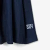 Φόρεμα Ultra Dry Piqua Αθλητικό Φόρεμα Ultra Dry Piqua Αθλητικό