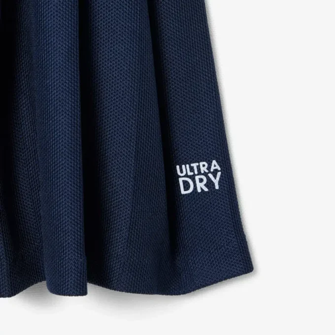 Φόρεμα Ultra Dry Piqua Αθλητικό Φόρεμα Ultra Dry Piqua Αθλητικό