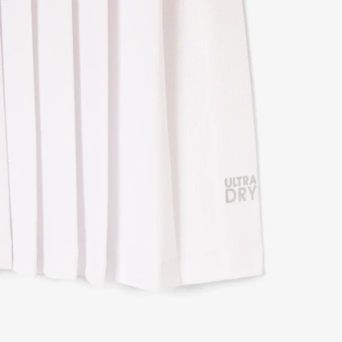 Φόρεμα Ultra Dry Piqua Αθλητικό Φόρεμα Ultra Dry Piqua Αθλητικό
