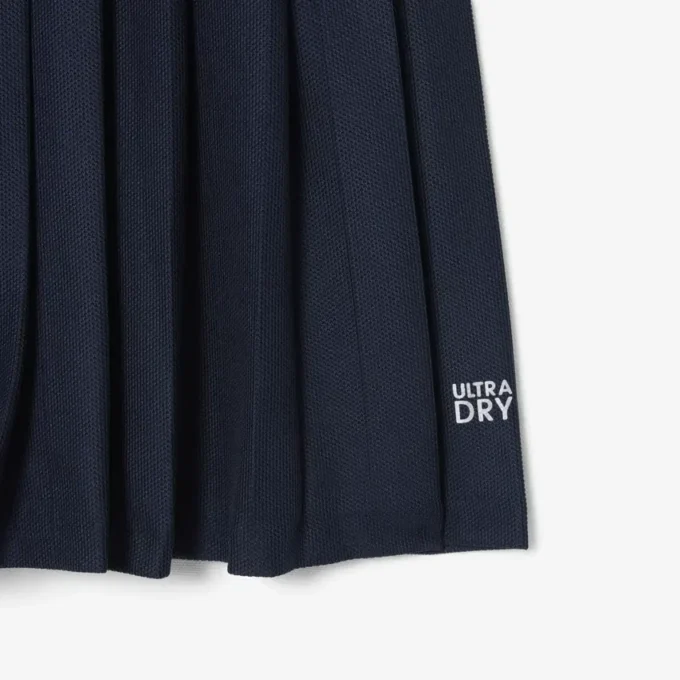 Φόρεμα Ultra Dry Piqua Αθλητικό Φόρεμα Ultra Dry Piqua Αθλητικό