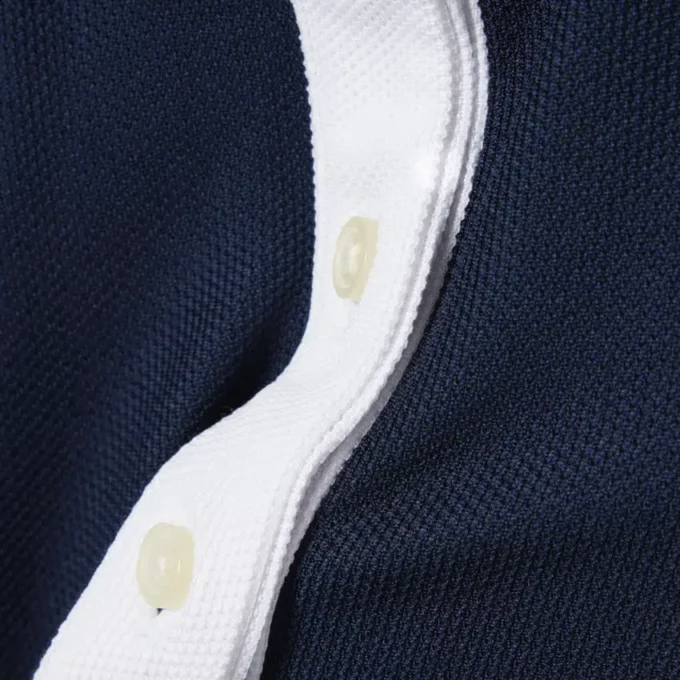 Φόρεμα Ultra Dry Piqua Αθλητικό Φόρεμα Ultra Dry Piqua Αθλητικό
