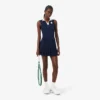 Φόρεμα Ultra Dry Tennis Heritage με φόδρα Φόρεμα Ultra Dry Tennis Heritage με φόδρα