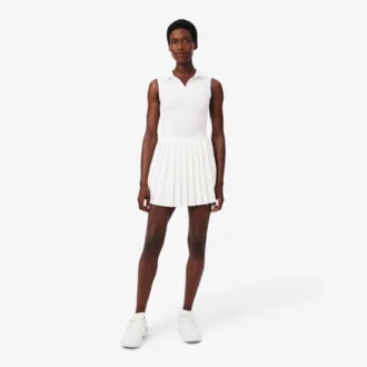 Φόρεμα Ultra Dry Tennis Heritage με φόδρα Φόρεμα Ultra Dry Tennis Heritage με φόδρα