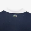 Φόρεμα Ultra Dry Tennis Heritage με φόδρα Φόρεμα Ultra Dry Tennis Heritage με φόδρα