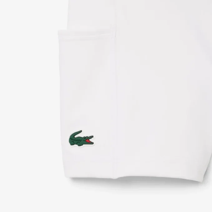 Φόρεμα Ultra Dry Tennis Heritage με φόδρα Φόρεμα Ultra Dry Tennis Heritage με φόδρα