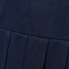 Φόρεμα Ultra Dry Tennis Heritage με φόδρα Φόρεμα Ultra Dry Tennis Heritage με φόδρα