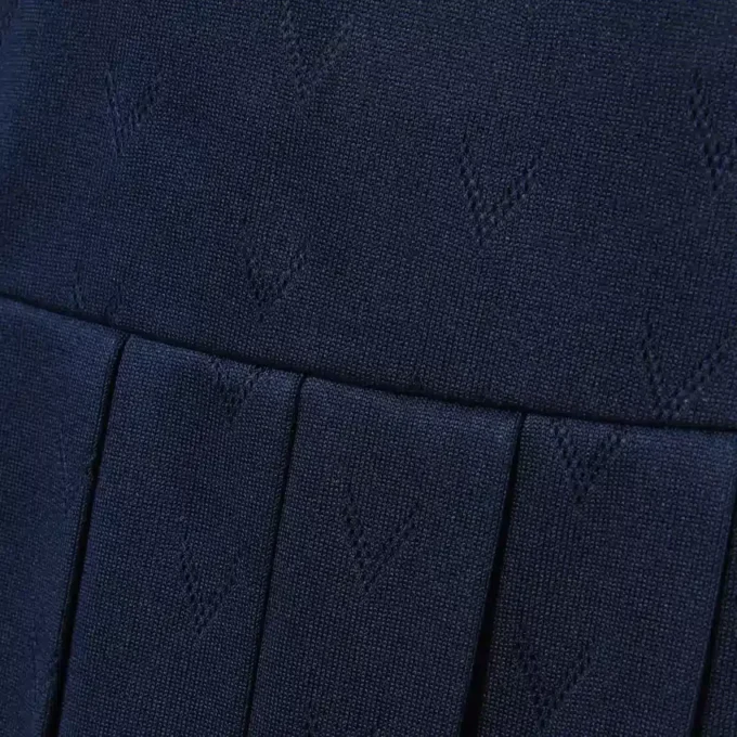Φόρεμα Ultra Dry Tennis Heritage με φόδρα Φόρεμα Ultra Dry Tennis Heritage με φόδρα