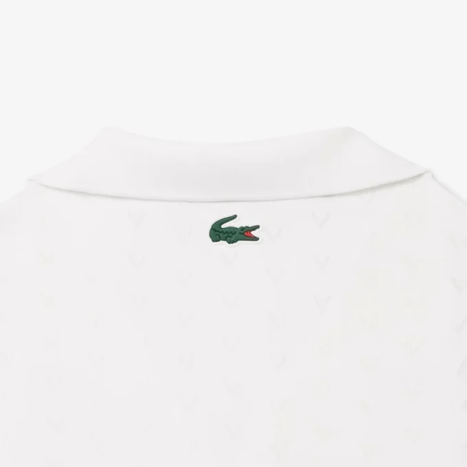 Φόρεμα Ultra Dry Tennis Heritage με φόδρα Φόρεμα Ultra Dry Tennis Heritage με φόδρα