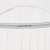 Φόρεμα Ultra Dry Tennis Heritage με φόδρα Φόρεμα Ultra Dry Tennis Heritage με φόδρα