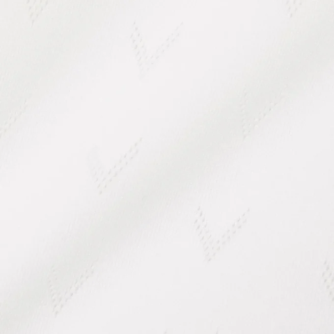 Φόρεμα Ultra Dry Tennis Heritage με φόδρα Φόρεμα Ultra Dry Tennis Heritage με φόδρα