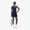 Φόρεμα Ultra Dry Tennis Heritage με φόδρα Φόρεμα Ultra Dry Tennis Heritage με φόδρα