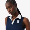 Φόρεμα Ultra Dry Tennis Heritage με φόδρα Φόρεμα Ultra Dry Tennis Heritage με φόδρα