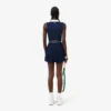 Φόρεμα Ultra Dry Tennis Heritage με φόδρα Φόρεμα Ultra Dry Tennis Heritage με φόδρα