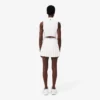 Φόρεμα Ultra Dry Tennis Heritage με φόδρα Φόρεμα Ultra Dry Tennis Heritage με φόδρα