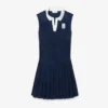 Φόρεμα Ultra Dry Tennis Heritage με φόδρα Φόρεμα Ultra Dry Tennis Heritage με φόδρα