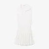 Φόρεμα Ultra Dry Tennis Heritage με φόδρα Φόρεμα Ultra Dry Tennis Heritage με φόδρα