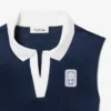Φόρεμα Ultra Dry Tennis Heritage με φόδρα Φόρεμα Ultra Dry Tennis Heritage με φόδρα