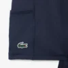 Φόρεμα Ultra Dry Tennis Heritage με φόδρα Φόρεμα Ultra Dry Tennis Heritage με φόδρα