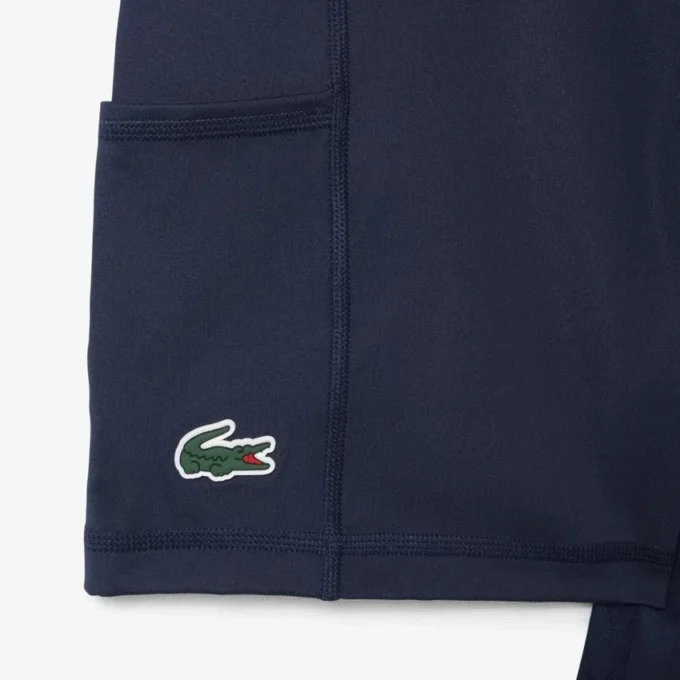 Φόρεμα Ultra Dry Tennis Heritage με φόδρα Φόρεμα Ultra Dry Tennis Heritage με φόδρα
