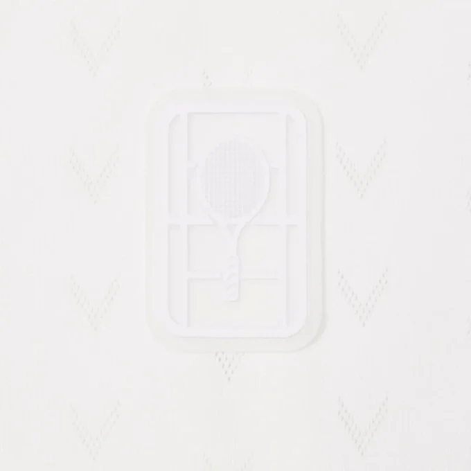 Φόρεμα Ultra Dry Tennis Heritage με φόδρα Φόρεμα Ultra Dry Tennis Heritage με φόδρα