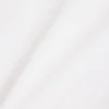 Φόρμα Archive Edition Φόρμα Archive Edition