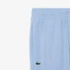 Φόρμα Lacoste Tennis X Daniil Medvedev Φόρμα Lacoste Tennis X Daniil Medvedev