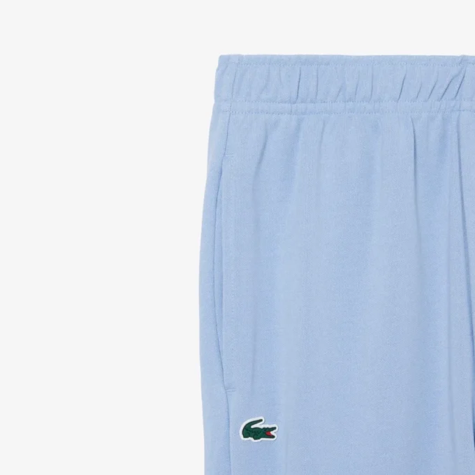 Φόρμα Lacoste Tennis X Daniil Medvedev Φόρμα Lacoste Tennis X Daniil Medvedev