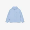 Φόρμα Lacoste Tennis X Daniil Medvedev Φόρμα Lacoste Tennis X Daniil Medvedev