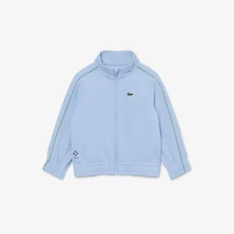 Φόρμα Lacoste Tennis X Daniil Medvedev