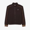 Φόρμα Lacoste Tennis X Daniil Medvedev