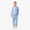 Φόρμα Lacoste Tennis X Daniil Medvedev Φόρμα Lacoste Tennis X Daniil Medvedev