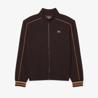 Φόρμα Lacoste Tennis X Daniil Medvedev